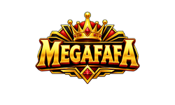 daftar ceme keliling